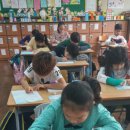 인천용마초등학교 이미지