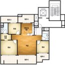 월성푸르지오 | 대구인테리어업체 월성푸르지오 30평 리모델링 후기!