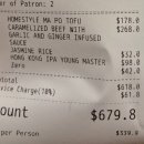 오구랜드 | [홍콩여행] 동생이랑 홍콩 여행 4탄 (feat. 디즈니랜드)