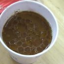 참기름 아저씨 이미지