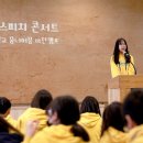 꿈과비전 Daum카페