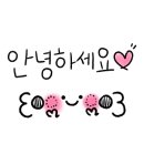 초이로 52 이미지
