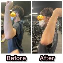 보라카이짐 송산점 이미지