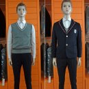 수완중학교 이미지