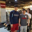 닥터트래블 이미지
