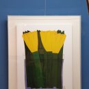 인화정미소 이미지