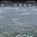 초암산주차장 이미지
