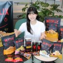 투데이25 이미지