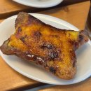 브루어스커피 - 천안시 동남구 먹거리9길 20 | 브루어스커피