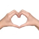 서인풀빌라 | 📍New//Year