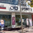 렌즈미&아이미안경마두점 이미지