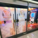 서울노래연습장 | 서울 강서구 &#34;판타스틱코인노래연습장 발산역점&#34; 만족후기