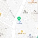 고노코인노래연습장 이미지