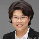 중성동100 이미지