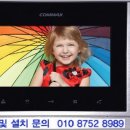 11단지비디오 이미지