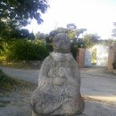 서정1리마을회관 이미지