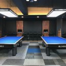 블루당구클럽 이미지