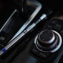 티엔지코리아 이미지