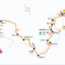 백운면행정복지센터 이미지