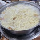 송원목장 | 벨포레리조트 양떼목장 갔다가 발견한 증평 맛집ㅣ 송원칼국수 솔직후기