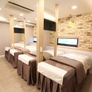 필스톡스의원 이미지