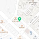 천지관송촌도장