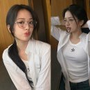 이서안경 이미지