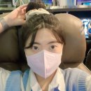 인싸피시 이미지