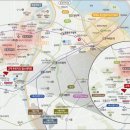 고척 파크푸르지오 이미지