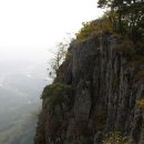 산으로클럽 제135차 정기산행 및 시산제(24년1월)-의성 금성산 비봉산 이미지