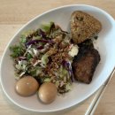 소중한빛안과의원 | 대전 소중한빛안과 라섹 후기, 라섹 당일 후기