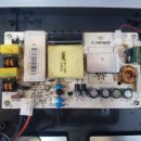 (주)지원아이앤씨코리아 이미지