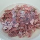 황금한우농장 이미지