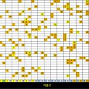 역삼-1211 이미지