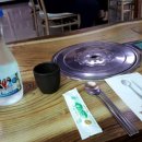 성연감자탕 이미지