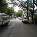 소로3-297 이미지