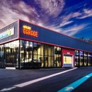 전주워시존 이미지