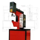 신우하이테크 이미지