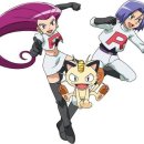 대죽서로 이미지