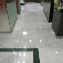 동남광택 이미지