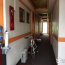 로터스모텔 이미지