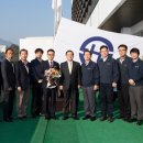 (주)신흥 이미지