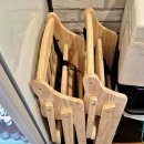 파스타 리조또 양식 데이트 맛집, 분위기 좋은 유럽의 작은 식당느낌. 그 남자의 파스타 대학로점 솔직후기