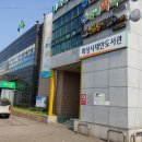 시립태안도서관 이미지