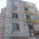 온천3동-3 이미지