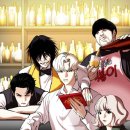 H호스텔 이미지