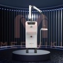 케이원메디 이미지