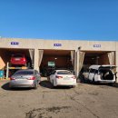 백봉현대모터스 이미지