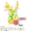 에비뉴스테이