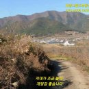 율산리 마을회관 이미지